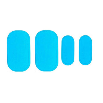 Buttocks sports massage beauty instrument