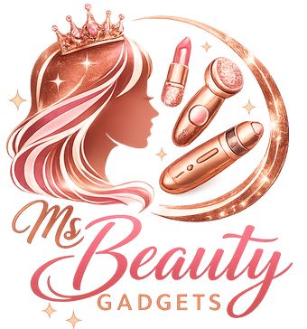 Ms beauty gadgets
